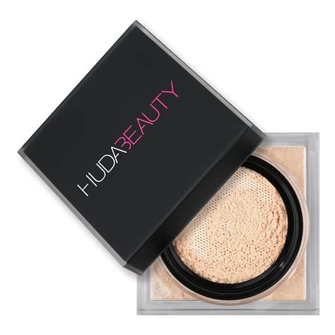loose powder sephora